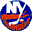 New York Islanders 83 icon
